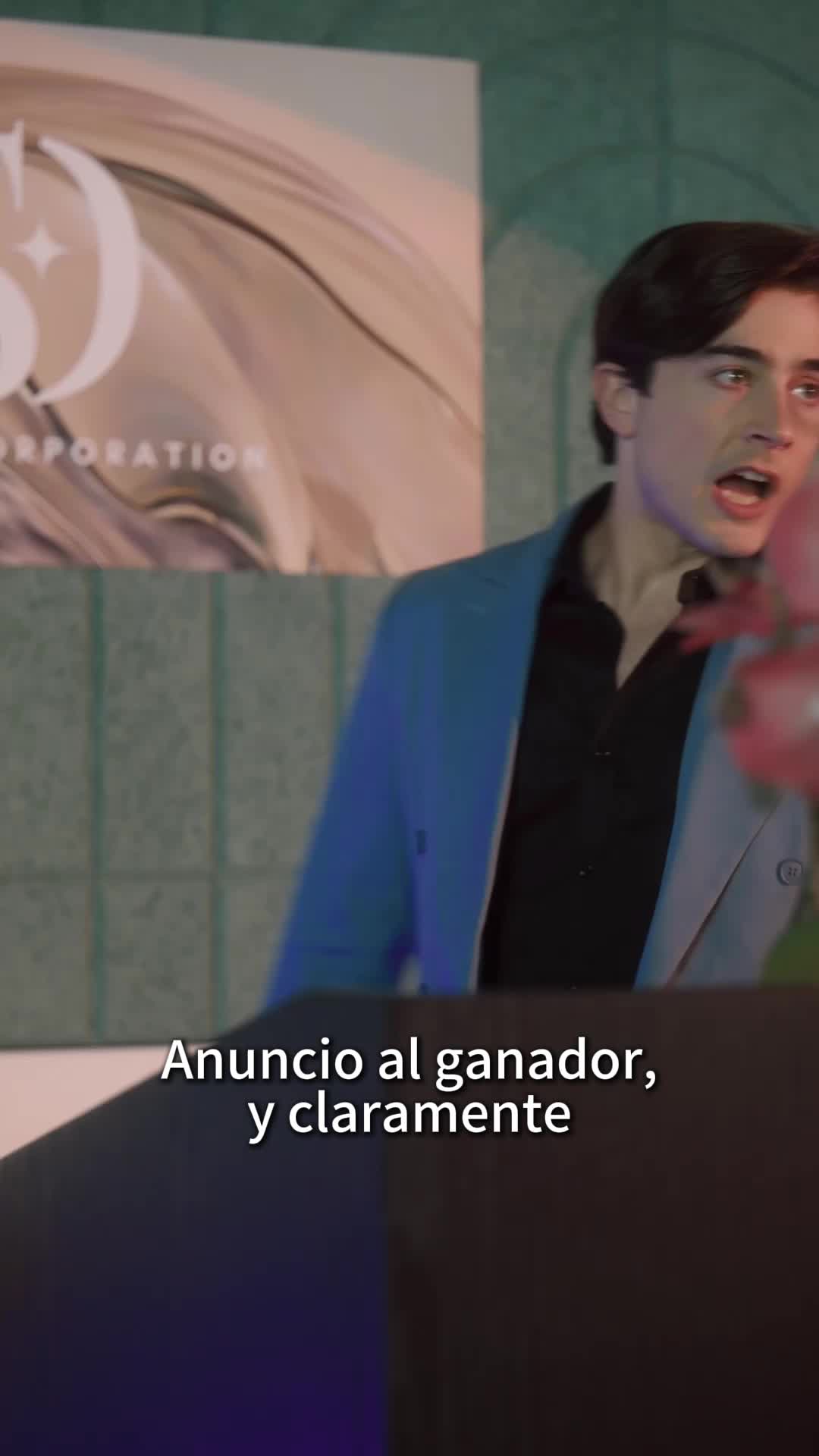 Episodio 42 - El secreto en el perfume